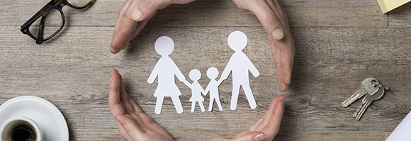 One Step Closer to Paid Family Leave: New York Proposes PFL Regulations
