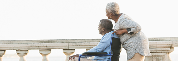 Morbid Obesity and the ADA