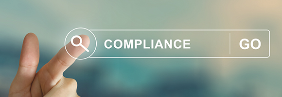 Sign up for our Quarterly Compliance Webinar on February 23, 2017