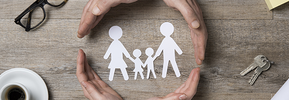 Illinois Amends the Employee Sick Leave Act