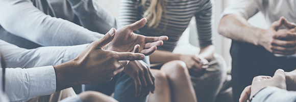 Another Employer Win: Employee Participation Is Necessary