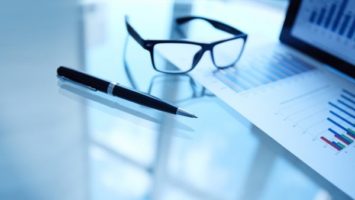 Part Two, Medical Cost Savings Series: Medical Costs Along the Disability Continuum