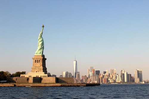New York Delays Final PFL Regulations