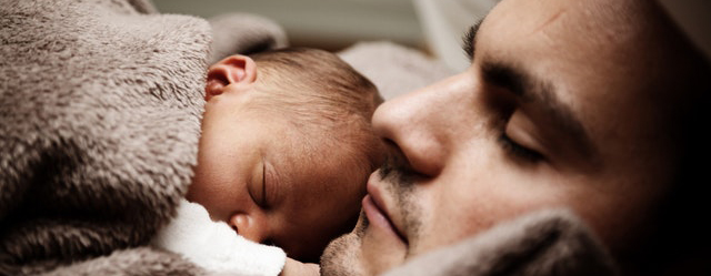 Washington State Passes Generous Paid Family and Medical Leave Program
