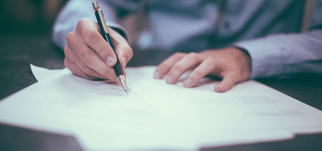 Connecticut Expands its Protections for Pregnant Employees