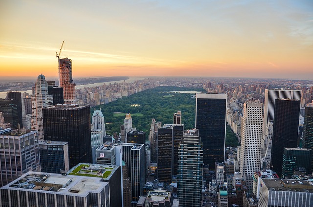 New York Paid Family Leave Regulations Are Finally Final