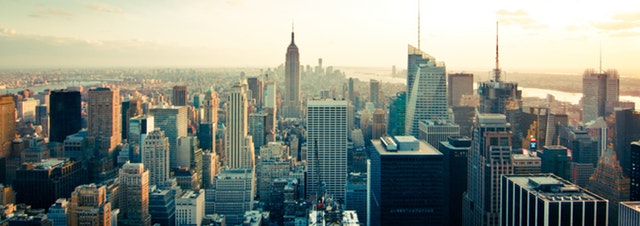 Crossing The Finish Line: New York PFL Final Regulations