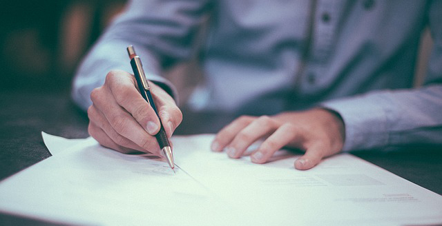 Breaking News Regarding ERISA’s Disability Claims Handling Procedure Regulations