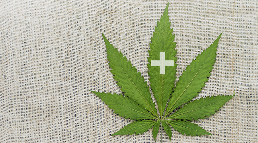 Marijuana Use: A Serious Health Condition?