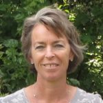 Anne Ahlman