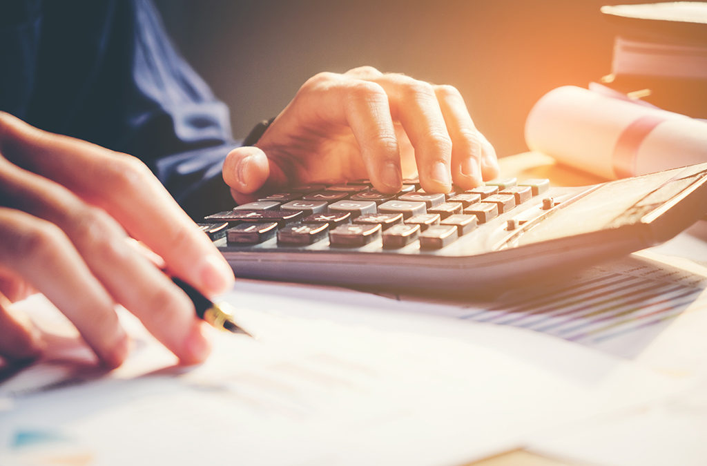 Employer Tax Credit for Family and Medical Leave Policies