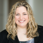 Sheri Pullen