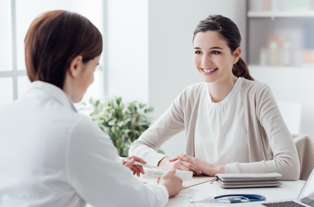 Let’s Study Patient Outcomes, Not Hypothetical Costs Saved from Formularies