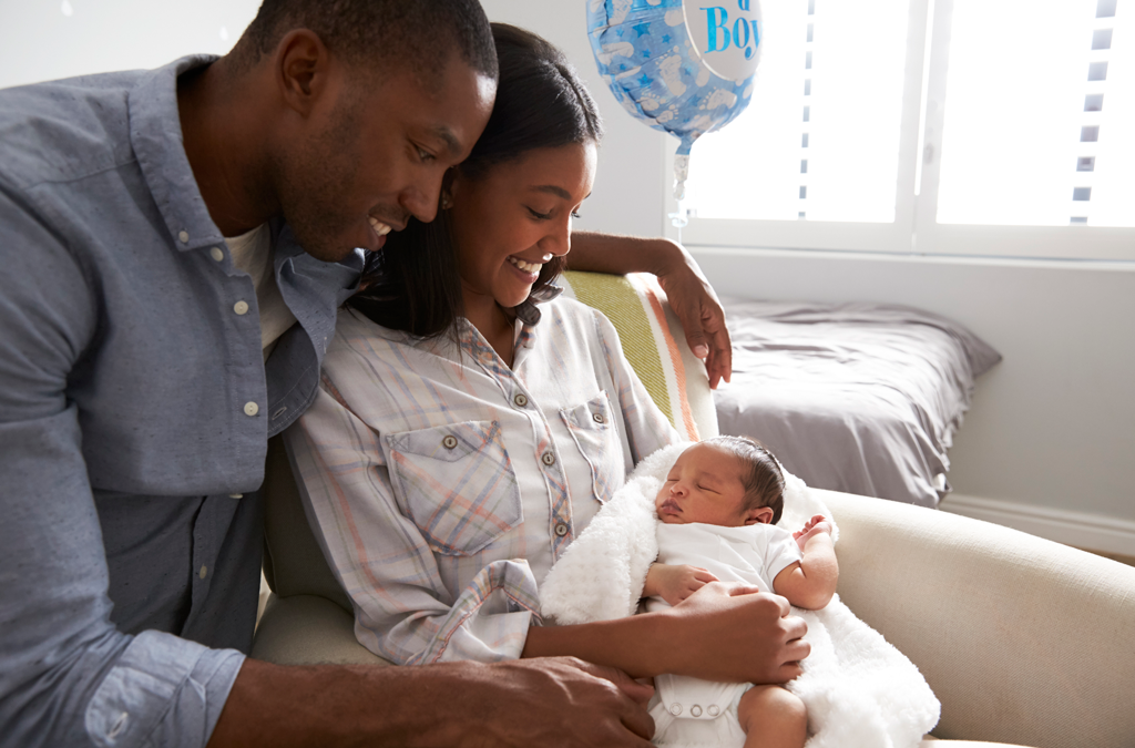 Get Ready for Washington State and Washington D.C.’s New Paid Family Leave Programs!
