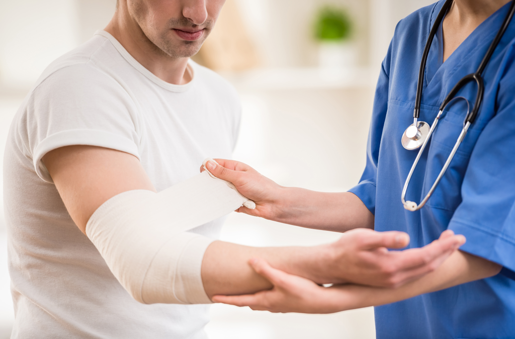 New Jersey Cleans the Slate and Implements Statewide Paid Sick and Safe Leave