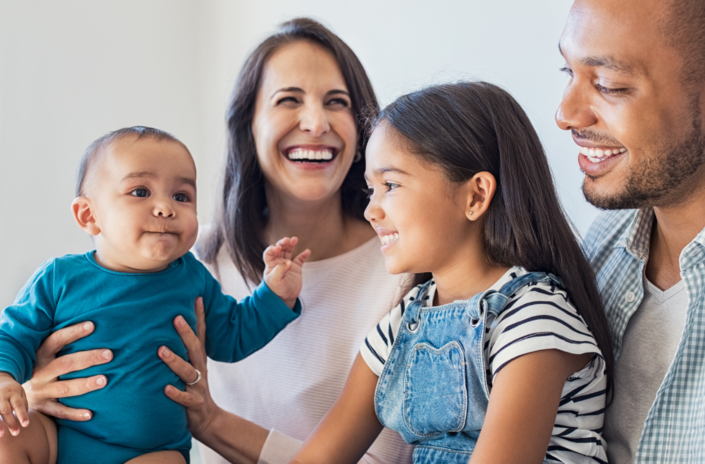 State-Mandated Paid Family Leave Continues its Onward March