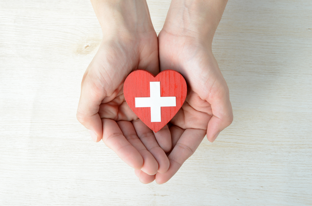 Colorado Offers Tax Credit for Employers with Paid Organ Donor Leave Policies