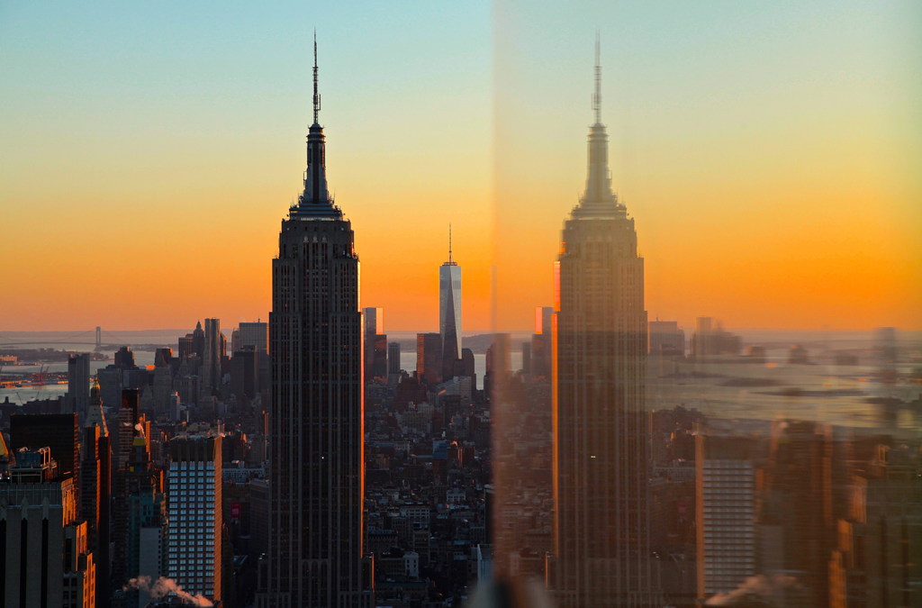 New York Amends Paid Family Leave to Add Organ and Tissue Donation