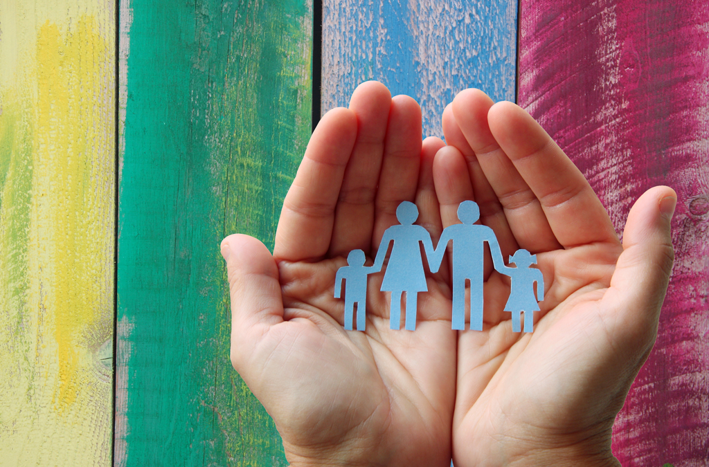 New Jersey Updates to Family Leave Insurance and Temporary Disability Insurance