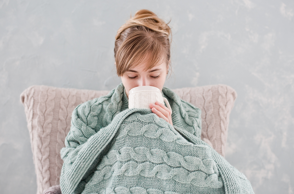 How to Calculate FMLA During the Holidays
