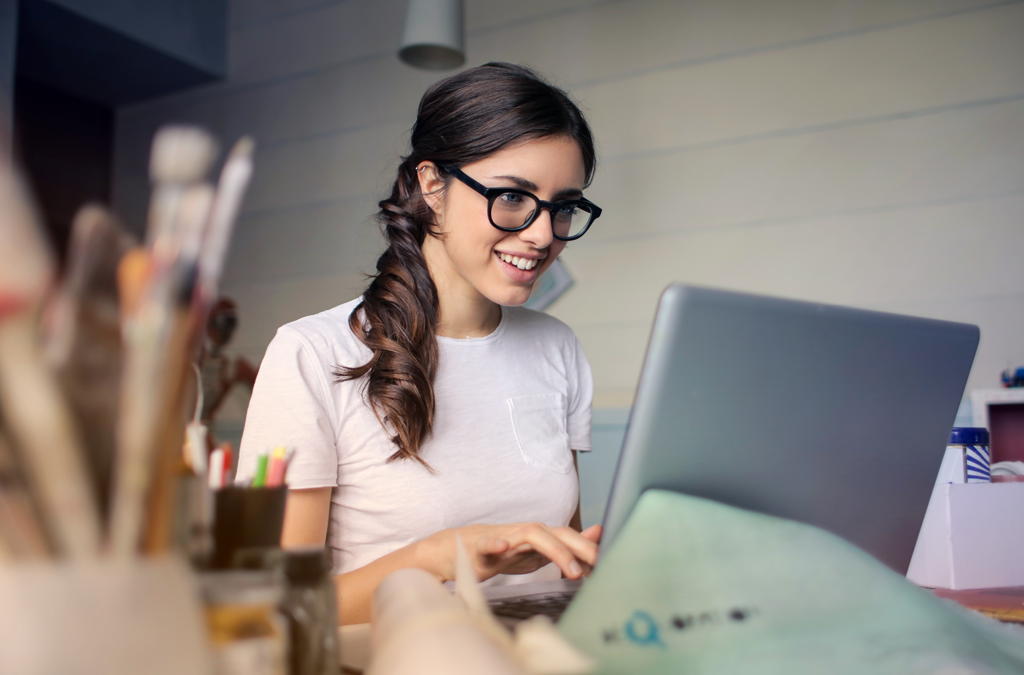 Telecommuting – Is an Employer Required to Allow it?