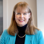 Sue Woods