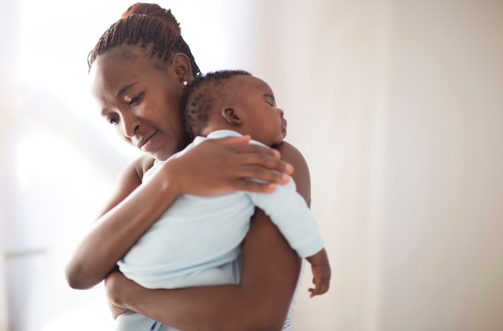 New Jersey Expands Its Paid Family Leave Insurance Program